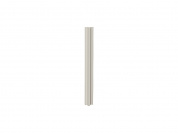 УФ Флэт 70 716*105*16 Cashmere In 2S