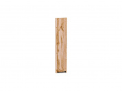 ФБ Флэт 70.15 712*146*16 Wotan Oak 2S