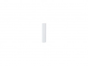 Комплект планок Ницца для углового шкафа Ф-65 358*76*16 Дуб крем