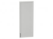 ФГ Сканди 150.60 1516*596*18 Grey Silkwood