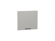 ФГП Флэт 45.50 456*496*16 Light Grey In 2S