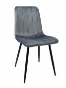 Стул Easy-Fit 880*450*570 Dark Grey V240