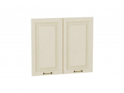 Комплект фасадов Ницца для каркаса Ф-50 В800/Н800/НМ800 712*792*16 Дуб крем