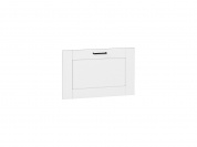 ФЯ Лофт 40.60 390*596*18 Super White