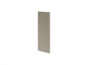 ФФ Фьюжн 70.30 716*315*18 Silky Grey