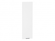 ФГ Флэт 150.40 1516*396*16 White In 2S