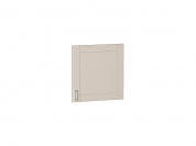 ФГ Лофт 65.60 628*596*18 Cream Silk