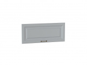 Комплект фасадов Ницца для каркаса Ф-87 ВГ800 354*796*16 Графит