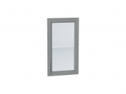 ФО Сканди Magic Fog 70.40 712*396*18 Grey Softwood