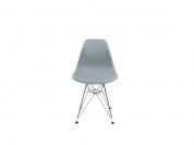 Стул Eddy-1 820*450*520 Grey