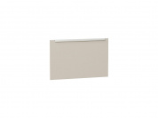 ФЯ Фьюжн 40.60 390*596*18 Cream Silk