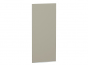 ФГ Фьюжн 150.60 1516*596*18 Silky Grey