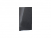 ФГ Фьюжн 70.40 712*396*18 Anthracite