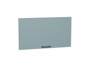 ФГП Флэт 45.80 456*796*16 Grey-green In 2S