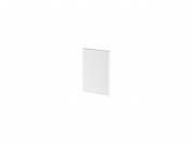 ФФ Фьюжн 35.30 358*317*18 Silky White