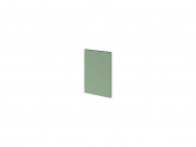 ФФ Фьюжн 35.30 358*317*18 Silky Mint
