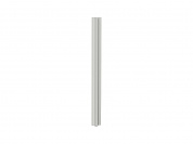 УФ Нео 90 920*105*18 Grey Silk