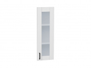 ФО Лофт White Matrix 90.30 916*296*18 Super White