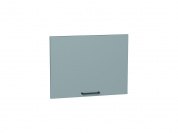 ФГП Флэт 45.60 456*596*16 Grey-green In 2S