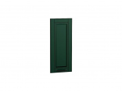 Комплект фасадов Дублин для каркаса Ф-10 В300/Н300/ВТ230 712*296*16 Special Green