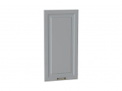 Комплект фасадов Ницца для каркаса Ф-60Н В459 916*446*16 Графит