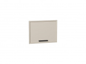 ФГП Фрейм 35.45 354*446*22 Cream Silk