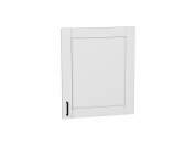 ФГ Лофт 70.60 712*596*18 Super White