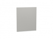 ФГ Фьюжн 70.60 712*596*18 Silky Light Grey