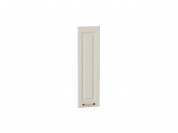 Комплект фасадов Ницца для каркаса Ф-80 НБ200 712*196*16 Агат