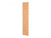 ФФ Флэт 225.60 2236*573*16 Wotan Oak 2S