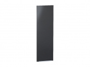 ФГ Фьюжн 130.40 1312*396*18 Anthracite