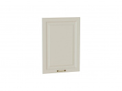 Комплект фасадов Ницца для каркаса Ф-30 В500/Н500/НМ500 712*496*16 Агат