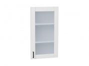 ФО Лофт White Matrix 90.50 916*496*18 Super White