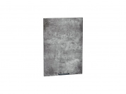 ФГ Флэт 70.50 712*496*16 Temple Stone 2S