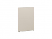 ФГ Фьюжн 70.50 712*496*18 Cream Silk