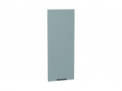 ФГ Флэт 90.35 916*346*16 Grey-green In 2S