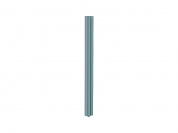 УФ Флэт 90 920*105*16 Grey-green In 2S