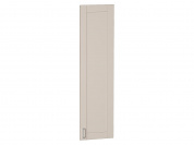 ФГ Лофт 150.40 1516*396*18 Cream Silk