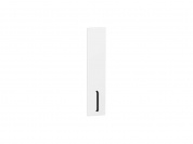 ФБ Нео 70.15 712*146*18 White Silk