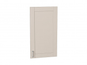 ФГ Лофт 90.50 916*496*18 Cream Silk