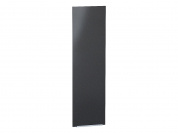 ФГ Фьюжн 150.40 1516*396*18 Anthracite