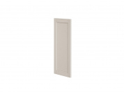ФФ Сканди 70.30 716*315*18 Cream Silkwood