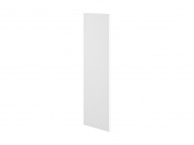ФФ Флэт 90.30 920*315*16 White In 2S