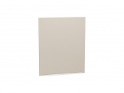ФГ Фьюжн 70.60 712*596*18 Cream Silk