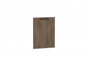 ФГ Флэт 55.40 552*396*16 Brown Casella Oak 2S
