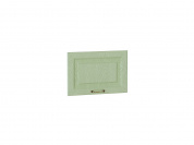 Комплект фасадов Ницца для каркаса Ф-83 ВГ500 354*496*16 Дуб оливковый