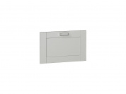 ФЯ Лофт 40.60 390*596*18 Grey Silk