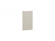 ФГ Фьюжн 55.30 552*296*18 Cream Silk