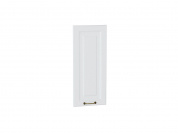 Комплект фасадов Ницца для каркаса Ф-10 В300/Н300/ВТ230 712*296*16 Белый