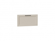 ФЯ Сканди 30.60 316*596*18 Cream Silkwood